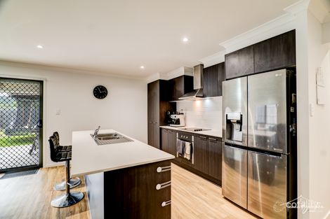 Property photo of 24 Hastings Avenue Plainland QLD 4341