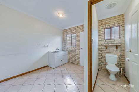 Property photo of 7 Keith Johns Drive Proserpine QLD 4800