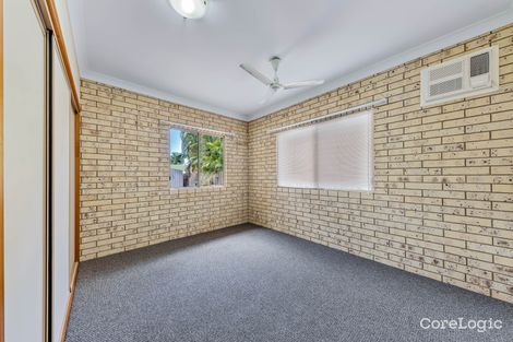 Property photo of 7 Keith Johns Drive Proserpine QLD 4800