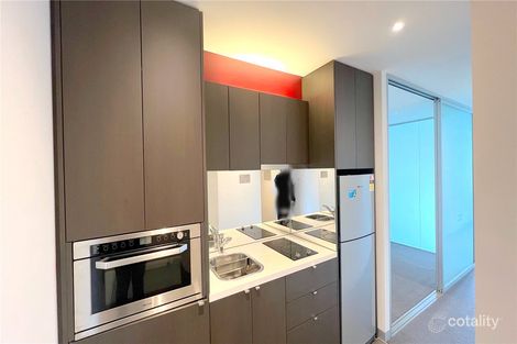 710/53 Batman St, West Melbourne, VIC 3003