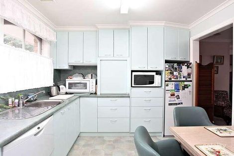 Property photo of 2/5 Queens Parade Glen Iris VIC 3146