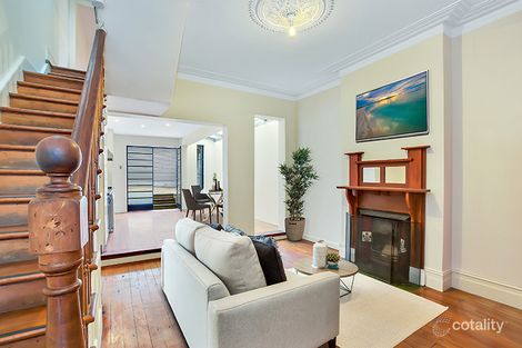 Property photo of 39 Surrey Street Darlinghurst NSW 2010