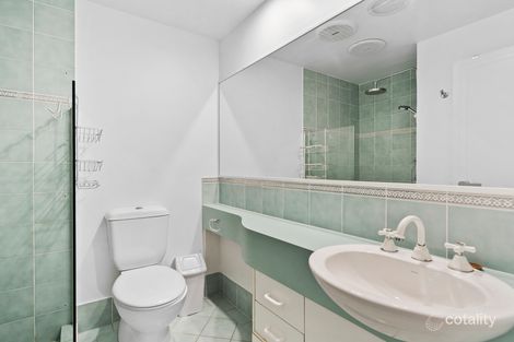 Property photo of 20/2 Fraser Avenue Miami QLD 4220