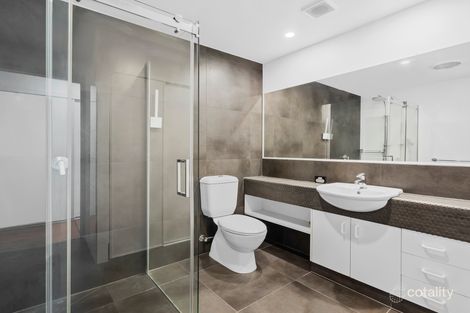 Property photo of 20/2 Fraser Avenue Miami QLD 4220