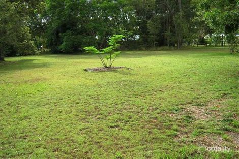 Property photo of 16 Alexander Court Chambers Flat QLD 4133