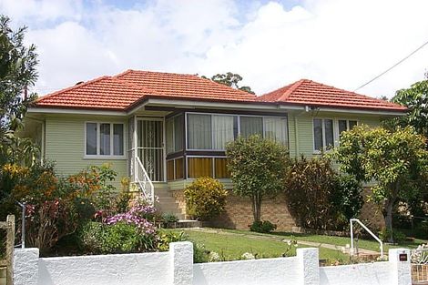 Property photo of 12 Allandale Street Salisbury QLD 4107