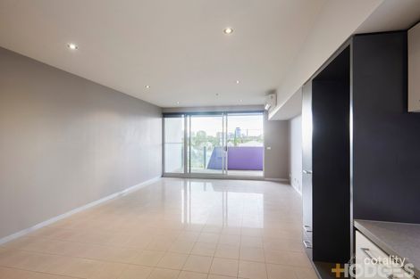 Property photo of 207/47 Porter Street Prahran VIC 3181