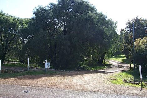 201 Endicott Loop, Dunsborough, WA 6281