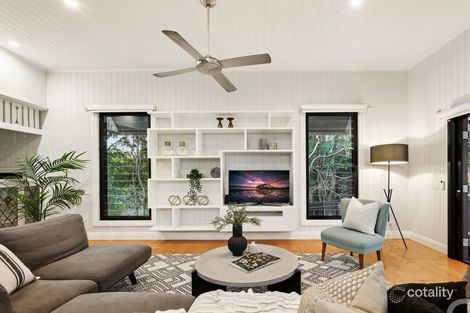 Property photo of 50 Mackay Street Windsor QLD 4030