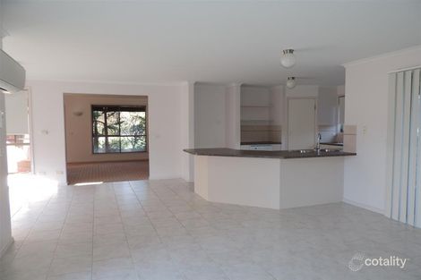Property photo of 7 Martley Street Porepunkah VIC 3740