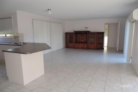 Property photo of 7 Martley Street Porepunkah VIC 3740