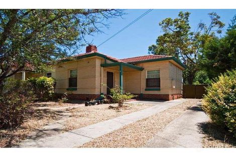 4 Cromwell Rd, Kilburn, SA 5084