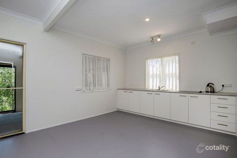 Property photo of 53 Hersden Court Bonogin QLD 4213