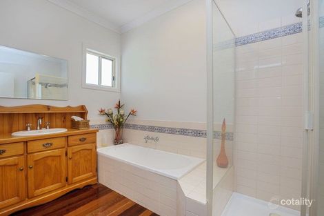 Property photo of 53 Hersden Court Bonogin QLD 4213