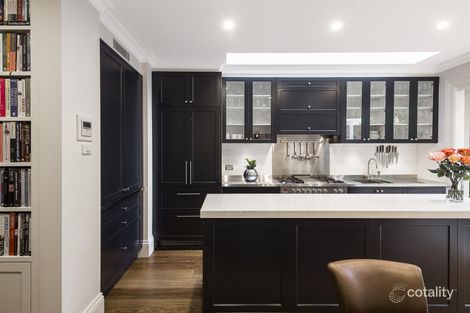 Property photo of 14 Caldwell Street Darlinghurst NSW 2010