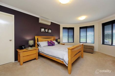 Property photo of 33 Champion Drive Bertram WA 6167