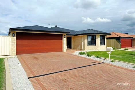 33 Champion Dr, Bertram, WA 6167