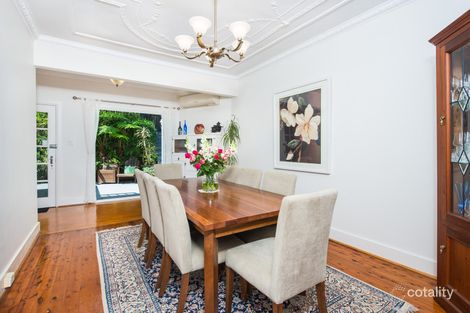 Property photo of 3 Rawson Street Neutral Bay NSW 2089