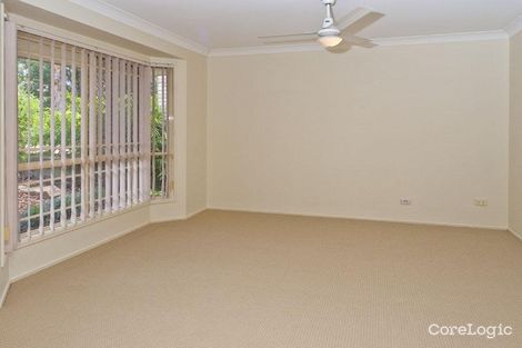 Property photo of 12 Honeysuckle Place Forest Lake QLD 4078