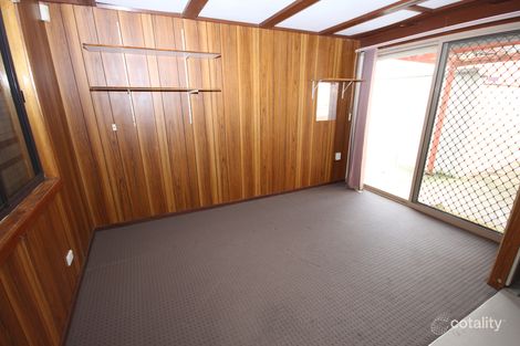 18 Richard St, Newcomb, VIC 3219