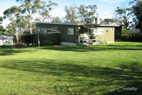 Property photo of 15 Boobyalla Street Primrose Sands TAS 7173