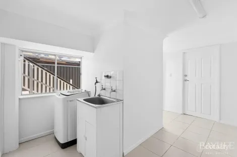 Property photo of 332 Elizabeth Avenue Clontarf QLD 4019