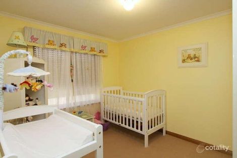 Property photo of 13A Grallina Street Lockleys SA 5032