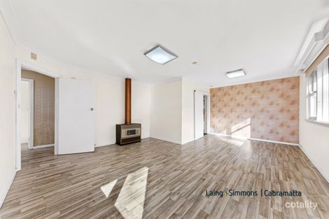 Property photo of 15 Gowrie Place Cabramatta NSW 2166