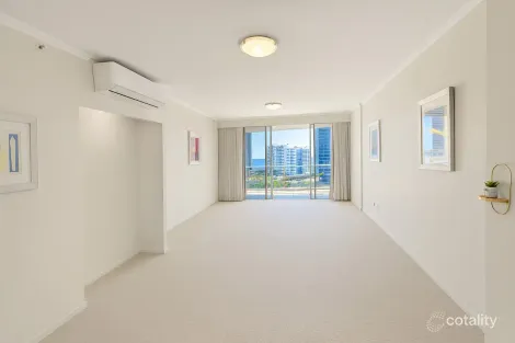3152/21-31 Cypress Ave, Surfers Paradise, QLD 4217