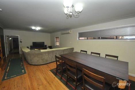 Property photo of 10 Elliston Street Chester Hill NSW 2162