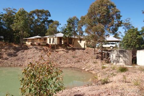 289 Long Point Dr, Lake Cathie, NSW 2445