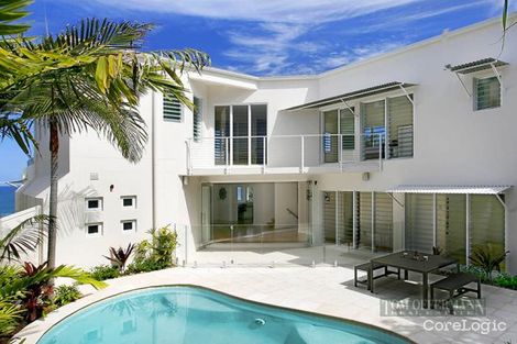 Property photo of 17 The Esplanade Sunshine Beach QLD 4567