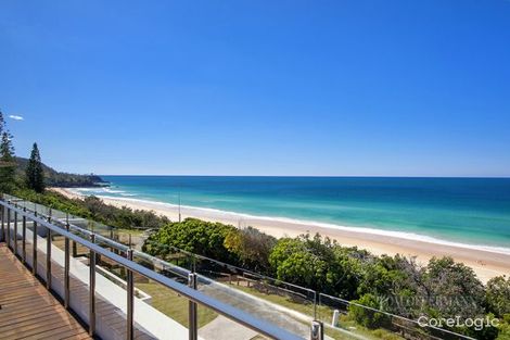Property photo of 17 The Esplanade Sunshine Beach QLD 4567