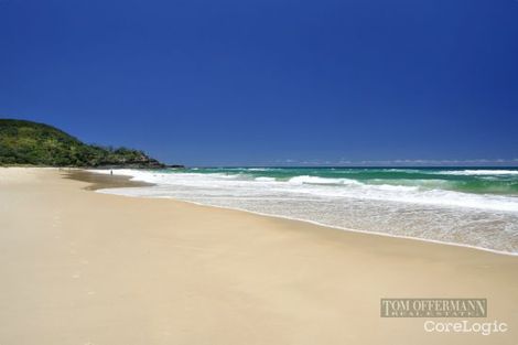 Property photo of 17 The Esplanade Sunshine Beach QLD 4567