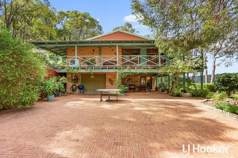 Property photo of 18 Calliandra Place Roleystone WA 6111