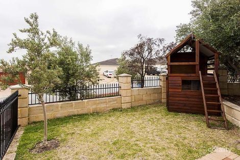 Property photo of 12 Arreton Way Hocking WA 6065
