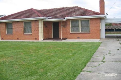 Property photo of 25 Quick Road Mitchell Park SA 5043