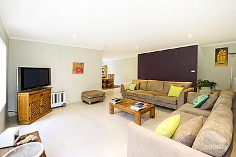 Property photo of 1 Bindook Crescent Terrey Hills NSW 2084