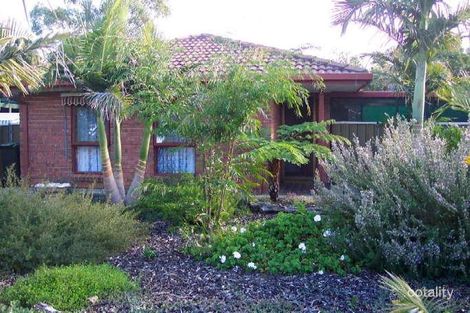 4 Abebe Ct, Morphett Vale, SA 5162