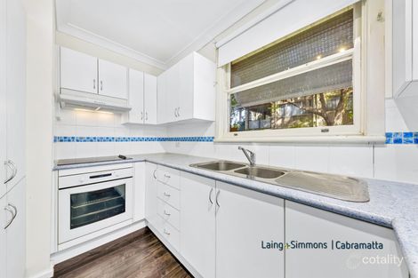 Property photo of 15 Gowrie Place Cabramatta NSW 2166
