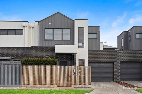 Property photo of 34C Barkly Street Mordialloc VIC 3195