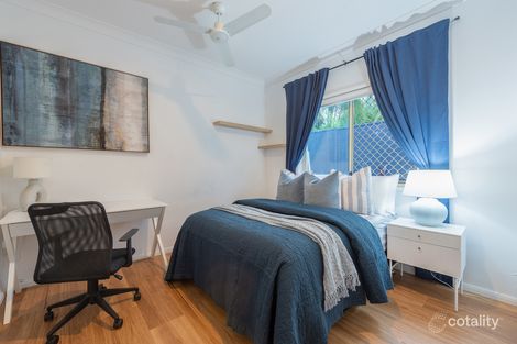 Property photo of 12 Millet Place Upper Coomera QLD 4209