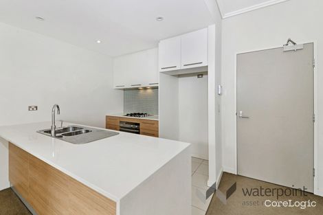 Property photo of 7/6 Avenue Of Oceania Newington NSW 2127