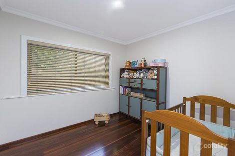 Property photo of 189 Bishopsgate Street Carlisle WA 6101