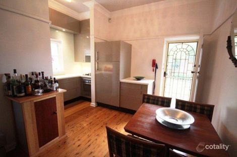 Property photo of 1/4 Regent Street Summer Hill NSW 2130