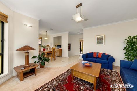 Property photo of 83-85 Duffy Street Ainslie ACT 2602