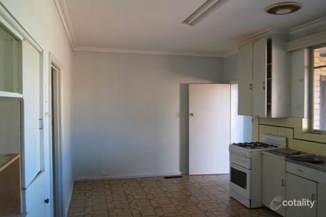 Property photo of 26 Kemp Street Springvale VIC 3171