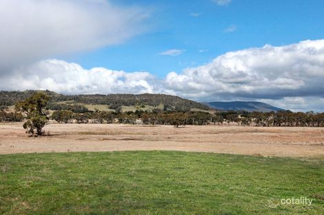 Property photo of 62 Institute Road Carlsruhe VIC 3442