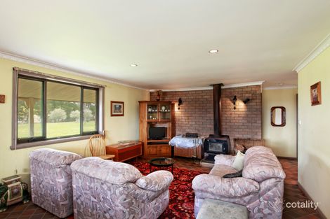 Property photo of 62 Institute Road Carlsruhe VIC 3442