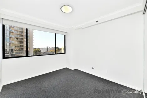 Property photo of 23/2A Hollywood Avenue Bondi Junction NSW 2022